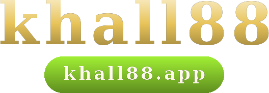 khall88 logo