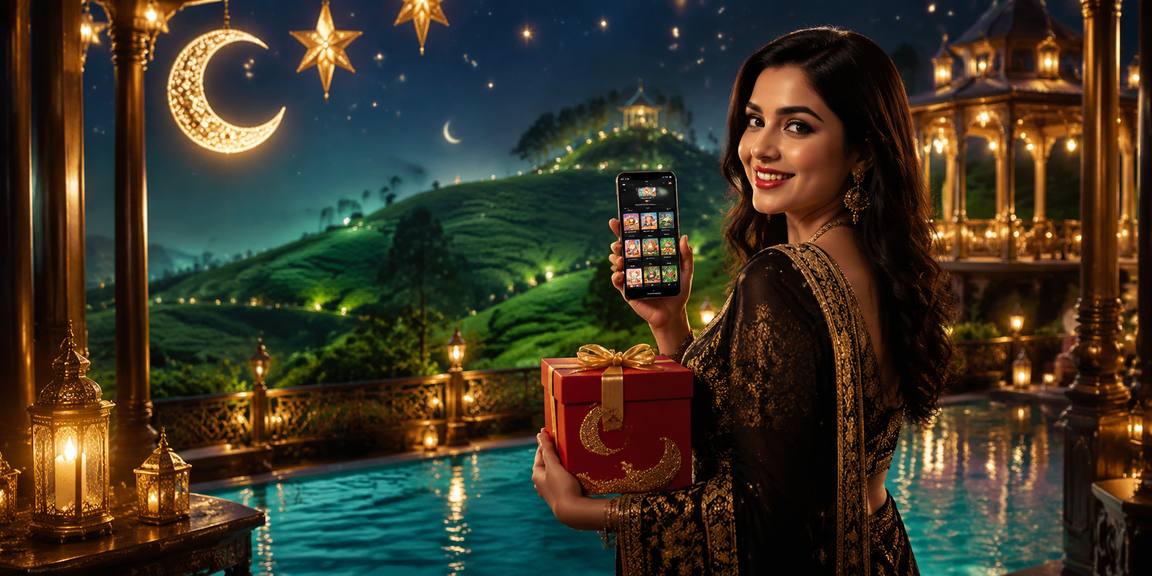 khall88 khall88 — বাংলাদেশের জন্য গড়া ক্যাসিনো লবি