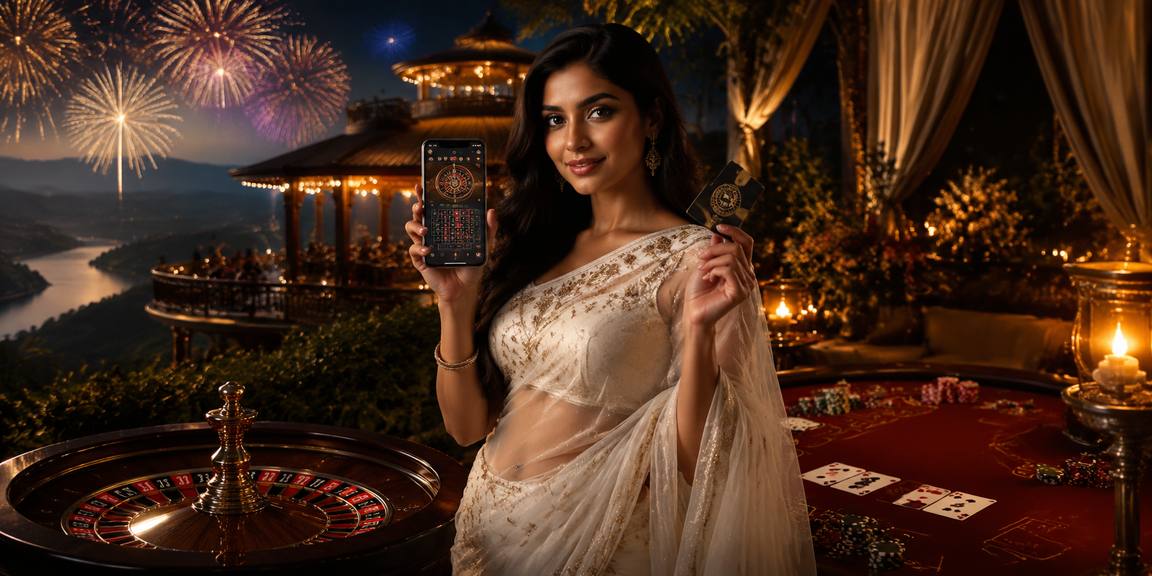 khall88 casino app visual